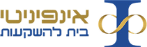 אינפיניטי