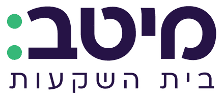 מיטב