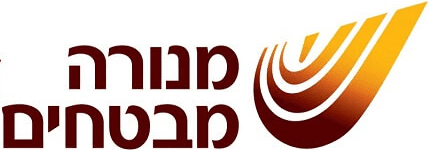 מנורה מבטחים